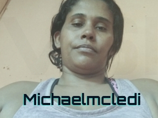 Michaelmcledi