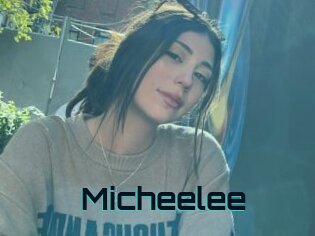 Micheelee