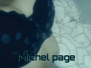 Michel_page