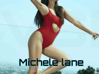 Michele_lane