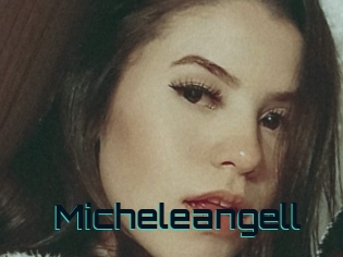 Micheleangell