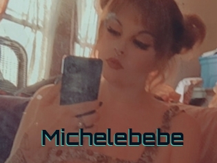 Michelebebe