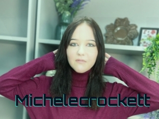 Michelecrockett