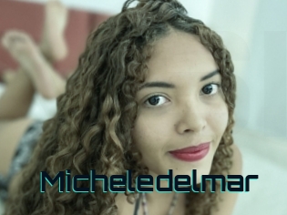 Micheledelmar