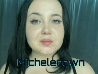 Micheledown