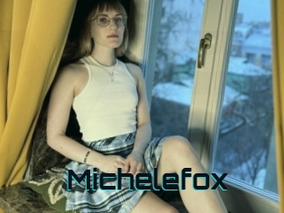 Michelefox