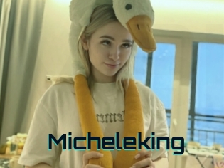 Micheleking