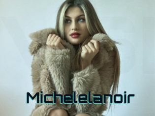 Michelelanoir