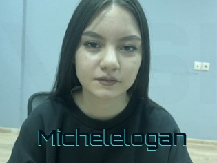 Michelelogan