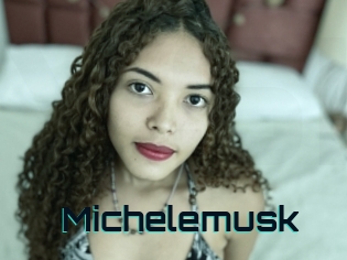 Michelemusk