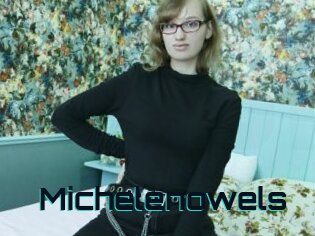 Michelenowels