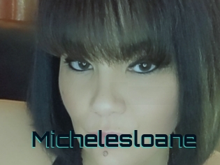 Michelesloane