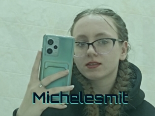 Michelesmit