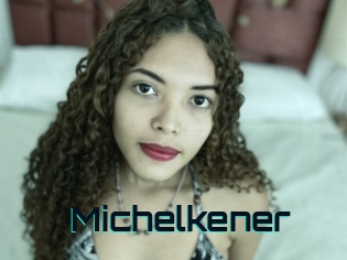 Michelkener