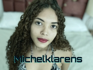 Michelklarens