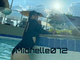 Michelle072