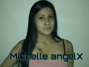 Michelle_angelX