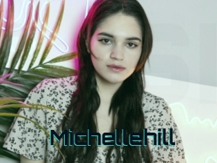 Michellehill