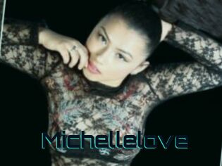 Michellelove