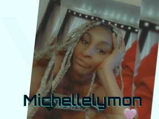 Michellelymon