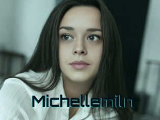 Michellemiln