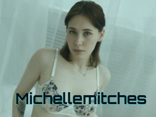 Michellemitches