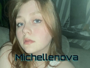 Michellenova