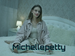 Michellepetty