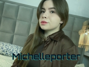 Michelleporter