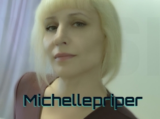 Michellepriper