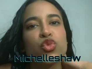 Michelleshaw