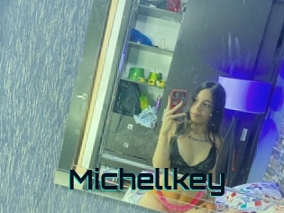 Michellkey