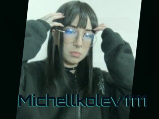 Michellkolev1111