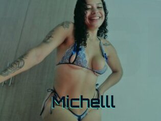 Michelll