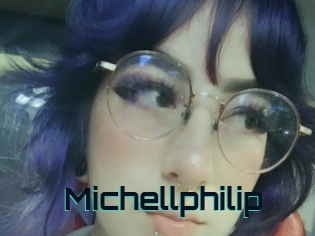 Michellphilip