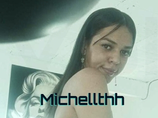 Michellthh