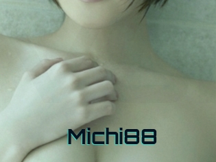 Michi88