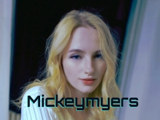 Mickeymyers