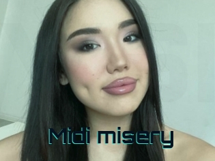 Midi_misery