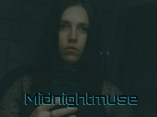 Midnightmuse