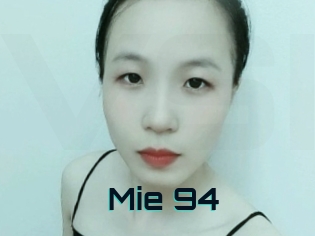 Mie_94