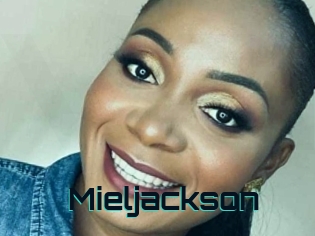 Mieljackson