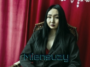 Miensuzy