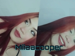 Miiaacooper