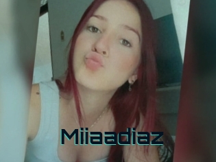 Miiaadiaz