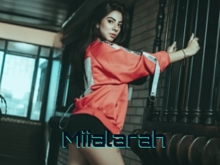 Miialarah