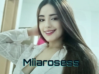 Miiarosess