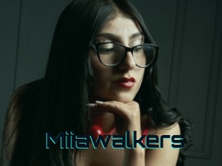 Miiawalkers