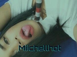 Miichellhot