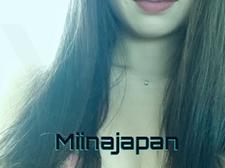 Miinajapan